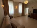 4-комнатная квартира · 100 м² · 2/3 этаж, мкр Новый Город, Назарбаева 34 за 410 000 ₸ в Караганде, Казыбек би р-н — фото 8
