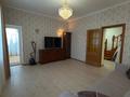 4-комнатная квартира · 100 м² · 2/3 этаж, мкр Новый Город, Назарбаева 34 за 410 000 ₸ в Караганде, Казыбек би р-н — фото 10