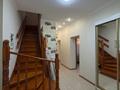 4-комнатная квартира · 100 м² · 2/3 этаж, мкр Новый Город, Назарбаева 34 за 410 000 ₸ в Караганде, Казыбек би р-н — фото 11
