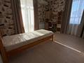4-комнатная квартира · 100 м² · 2/3 этаж, мкр Новый Город, Назарбаева 34 за 410 000 ₸ в Караганде, Казыбек би р-н — фото 12
