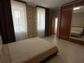 4-комнатная квартира · 100 м² · 2/3 этаж, мкр Новый Город, Назарбаева 34 за 410 000 ₸ в Караганде, Казыбек би р-н — фото 13