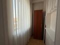 4-комнатная квартира · 100 м² · 2/3 этаж, мкр Новый Город, Назарбаева 34 за 410 000 ₸ в Караганде, Казыбек би р-н — фото 15