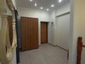 4-комнатная квартира · 100 м² · 2/3 этаж, мкр Новый Город, Назарбаева 34 за 410 000 ₸ в Караганде, Казыбек би р-н — фото 16