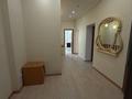 4-комнатная квартира · 100 м² · 2/3 этаж, мкр Новый Город, Назарбаева 34 за 410 000 ₸ в Караганде, Казыбек би р-н — фото 17