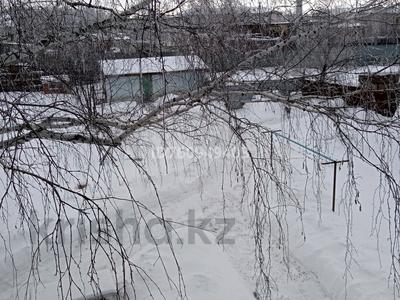 Жер үй мен саяжайлар в Акмолинской обл.: Жеке үй · 5 бөлме · 75 м² · 10 сот., Магнитная 17кв 2 — Поблизости магазин Акжол, бағасы: 40 млн 〒 Жеке үй · 5 бөлме · 75 м² · 10 сот., Магнитная 17кв 2 — Поблизости магазин Акжол, бағасы: 40 млн 〒 в Щучинске