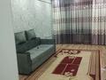 1-комнатная квартира · 54 м² · 2/5 этаж, мкр Кайрат, Тараз 7 за 200 000 ₸ в Алматы, Турксибский р-н — фото 4