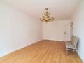 1-бөлмелі пәтер · 42.1 м² · 5/12 қабат, Кобланды батыра 7, бағасы: 17.5 млн ₸ в Астане, Алматы р-н — фото 4