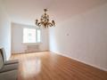 1-бөлмелі пәтер · 42.1 м² · 5/12 қабат, Кобланды батыра 7, бағасы: 17.5 млн ₸ в Астане, Алматы р-н — фото 2
