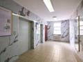 1-бөлмелі пәтер · 42.1 м² · 5/12 қабат, Кобланды батыра 7, бағасы: 17.5 млн ₸ в Астане, Алматы р-н — фото 19