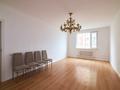 1-бөлмелі пәтер · 42.1 м² · 5/12 қабат, Кобланды батыра 7, бағасы: 17.5 млн ₸ в Астане, Алматы р-н