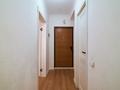 1-бөлмелі пәтер · 42.1 м² · 5/12 қабат, Кобланды батыра 7, бағасы: 17.5 млн ₸ в Астане, Алматы р-н — фото 12