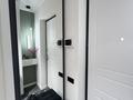 1-комнатная квартира · 33 м² · 3/9 этаж, мкр Шугыла за 200 000 ₸ в Алматы, Наурызбайский р-н — фото 6