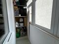 1-бөлмелі пәтер · 40 м² · 3/9 қабат, Женис 43/3, бағасы: 20.5 млн ₸ в Астане, Сарыарка р-н — фото 9