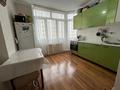 1-бөлмелі пәтер · 40 м² · 3/9 қабат, Женис 43/3, бағасы: 20.5 млн ₸ в Астане, Сарыарка р-н