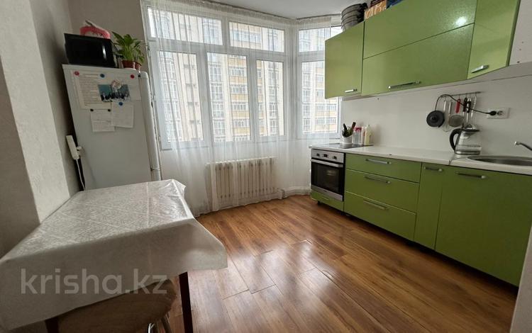 1-бөлмелі пәтер · 40 м² · 3/9 қабат, Женис 43/3, бағасы: 20.5 млн ₸ в Астане, Сарыарка р-н — фото 11