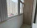 1-бөлмелі пәтер · 40 м² · 3/9 қабат, Женис 43/3, бағасы: 20.5 млн ₸ в Астане, Сарыарка р-н — фото 10