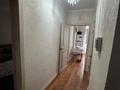 1-бөлмелі пәтер · 40 м² · 3/9 қабат, Женис 43/3, бағасы: 20.5 млн ₸ в Астане, Сарыарка р-н — фото 6