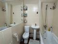 1-бөлмелі пәтер · 40 м² · 3/9 қабат, Женис 43/3, бағасы: 20.5 млн ₸ в Астане, Сарыарка р-н — фото 7