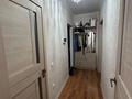 1-бөлмелі пәтер · 40 м² · 3/9 қабат, Женис 43/3, бағасы: 20.5 млн ₸ в Астане, Сарыарка р-н — фото 5