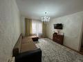 1-бөлмелі пәтер · 40 м² · 3/9 қабат, Женис 43/3, бағасы: 20.5 млн ₸ в Астане, Сарыарка р-н — фото 3