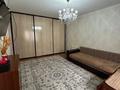 1-бөлмелі пәтер · 40 м² · 3/9 қабат, Женис 43/3, бағасы: 20.5 млн ₸ в Астане, Сарыарка р-н — фото 4