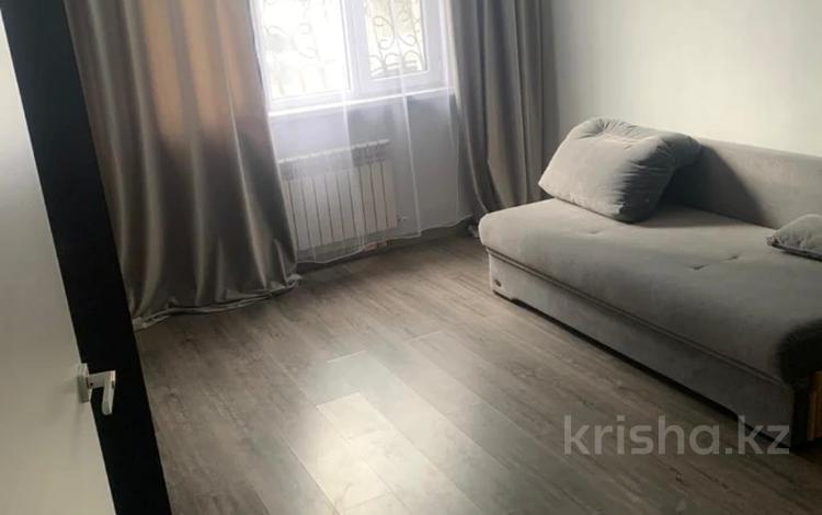 2-комнатная квартира · 53 м² · 1/5 этаж, Халиуллина за ~ 33.8 млн ₸ в Алматы, Медеуский р-н — фото 5