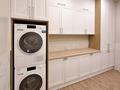 5-комнатная квартира · 220 м² · 4/10 этаж, Рубинштейна 21А — Омаровой - Терренкур за 2.5 млн ₸ в Алматы, Медеуский р-н — фото 10
