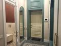 5-комнатная квартира · 220 м² · 4/10 этаж, Рубинштейна 21А — Омаровой - Терренкур за 2.5 млн ₸ в Алматы, Медеуский р-н — фото 14