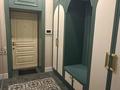 5-комнатная квартира · 220 м² · 4/10 этаж, Рубинштейна 21А — Омаровой - Терренкур за 2.5 млн ₸ в Алматы, Медеуский р-н — фото 15