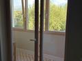 5-комнатная квартира · 220 м² · 4/10 этаж, Рубинштейна 21А — Омаровой - Терренкур за 2.5 млн ₸ в Алматы, Медеуский р-н — фото 16