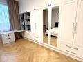 5-комнатная квартира · 220 м² · 4/10 этаж, Рубинштейна 21А — Омаровой - Терренкур за 2.5 млн ₸ в Алматы, Медеуский р-н — фото 7