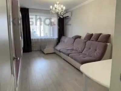 3-бөлмелі пәтер · 68 м² · 5/5 қабат, 11-ш/а. 13, бағасы: 18.5 млн ₸ в Актау, 11-й мкр