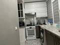 3-бөлмелі пәтер · 68 м² · 5/5 қабат, 11-ш/а. 13, бағасы: 18.5 млн ₸ в Актау, 11-й мкр — фото 4