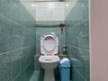 3-бөлмелі пәтер · 68 м² · 5/5 қабат, 11-ш/а. 13, бағасы: 18.5 млн ₸ в Актау, 11-й мкр — фото 10