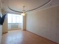 3-комнатная квартира · 72 м² · 3/5 этаж, 14-й мкр 12 за 22.5 млн ₸ в Актау — фото 2