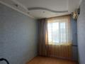 3-комнатная квартира · 72 м² · 3/5 этаж, 14-й мкр 12 за 22.5 млн ₸ в Актау — фото 6