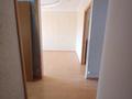 3-комнатная квартира · 72 м² · 3/5 этаж, 14-й мкр 12 за 22.5 млн ₸ в Актау — фото 7