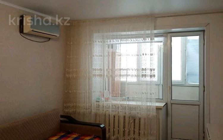 1-комнатная квартира, 30.1 м², 3/4 этаж, Сулейменова 14 за 8.5 млн 〒 в Кокшетау — фото 2