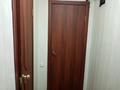 1-комнатная квартира, 30.1 м², 3/4 этаж, Сулейменова 14 за 8.5 млн 〒 в Кокшетау — фото 8