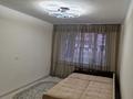 1-бөлмелі пәтер · 32 м² · 1/5 қабат, мкр Салтанат 7 — За Катюшей, бағасы: 130 000 〒 в Таразе