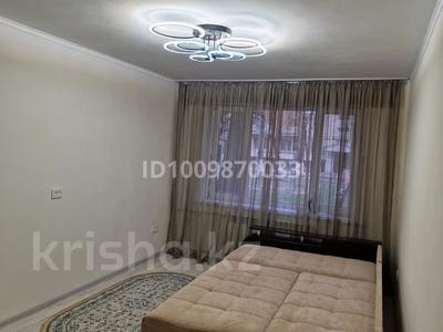 1-бөлмелі пәтер · 32 м² · 1/5 қабат, мкр Салтанат 7 — За Катюшей, бағасы: 130 000 〒 в Таразе