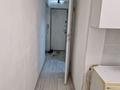 1-бөлмелі пәтер · 32 м² · 1/5 қабат, мкр Салтанат 7 — За Катюшей, бағасы: 130 000 〒 в Таразе — фото 8