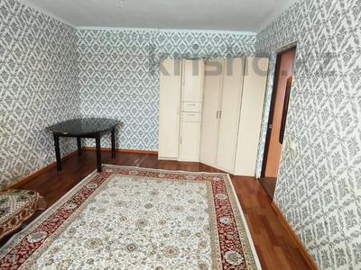1-комнатная квартира · 39 м² · 4/5 этаж, сокпакбаева 23/3 — без комисий Самая низкая цена за 17.5 млн ₸ в Астане, Сарыарка р-н