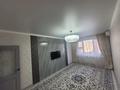 2-бөлмелі пәтер · 59 м² · 4/5 қабат, 13-й мкр 39, бағасы: 17.8 млн ₸ в Актау — фото 4
