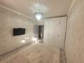 2-бөлмелі пәтер · 59 м² · 4/5 қабат, 13-й мкр 39, бағасы: 17.8 млн ₸ в Актау — фото 7