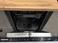 3-бөлмелі пәтер · 75 м² · 16/16 қабат, Сатпаева 90/58, бағасы: 74 млн ₸ в Алматы, Бостандыкский р-н — фото 4