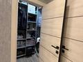 3-бөлмелі пәтер · 75 м² · 16/16 қабат, Сатпаева 90/58, бағасы: 74 млн ₸ в Алматы, Бостандыкский р-н — фото 5