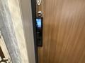 3-бөлмелі пәтер · 75 м² · 16/16 қабат, Сатпаева 90/58, бағасы: 74 млн ₸ в Алматы, Бостандыкский р-н — фото 8