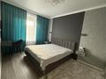 3-бөлмелі пәтер · 75 м² · 16/16 қабат, Сатпаева 90/58, бағасы: 74 млн ₸ в Алматы, Бостандыкский р-н — фото 12