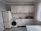 1-комнатная квартира · 45 м² · 2/2 этаж, мкр Шанырак-1 9 — Школа 169 Остановка школа Главная дорога за 150 000 ₸ в Алматы, Алатауский р-н
